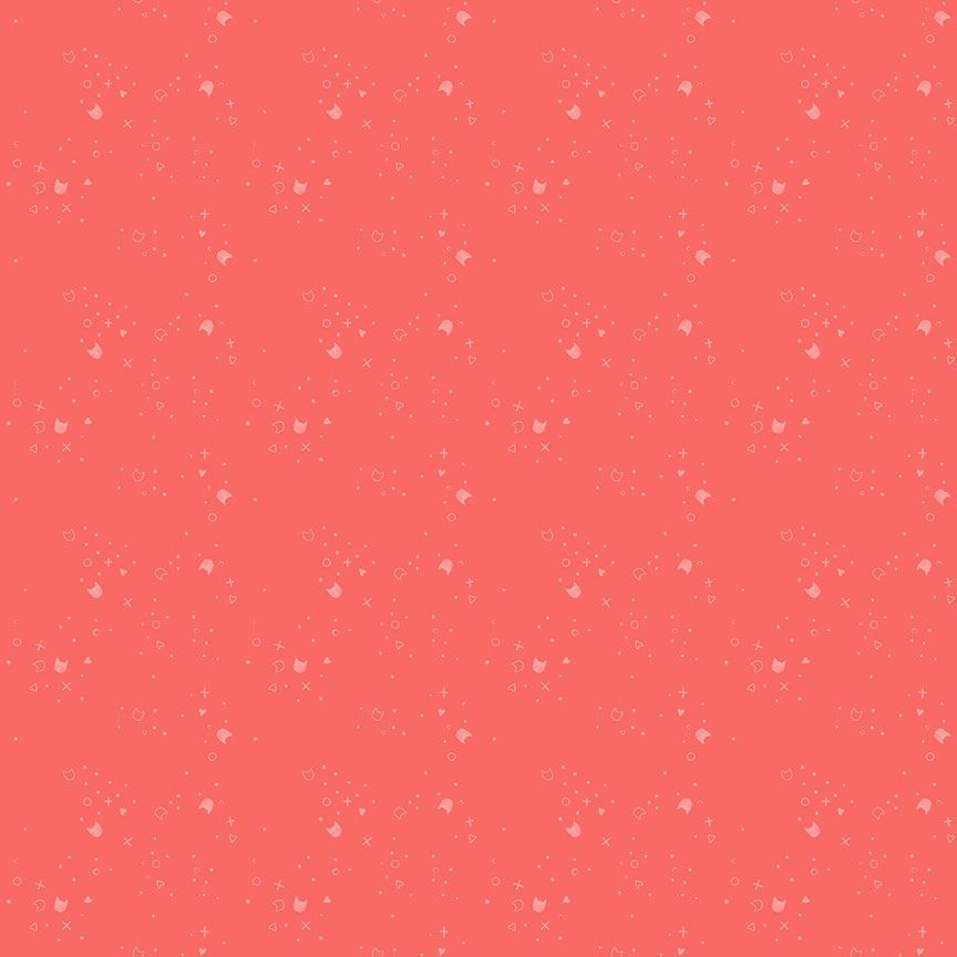 Kitty Litter - Tulip