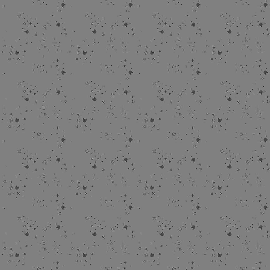 Kitty Litter - Cement