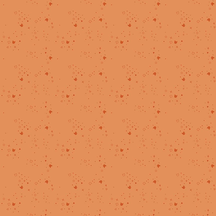 Kitty Litter - Mango
