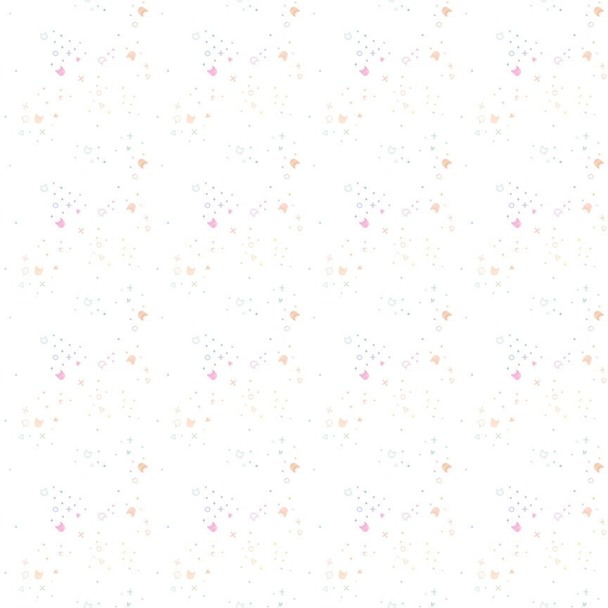 Kitty Litter - Baby Kitty