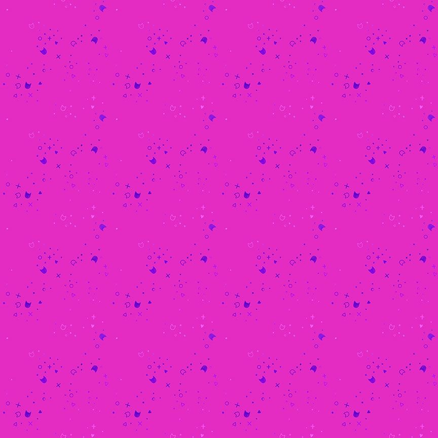 Kitty Litter - Pinkie Pie