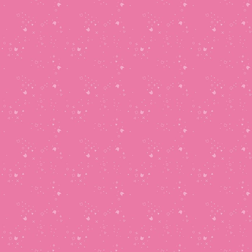 Kitty Litter - Ballet