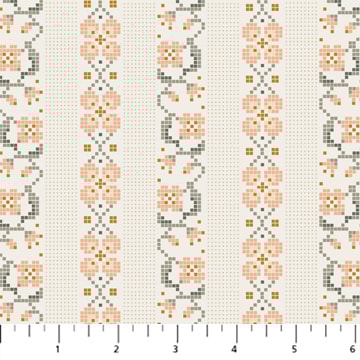 Cross Stitch