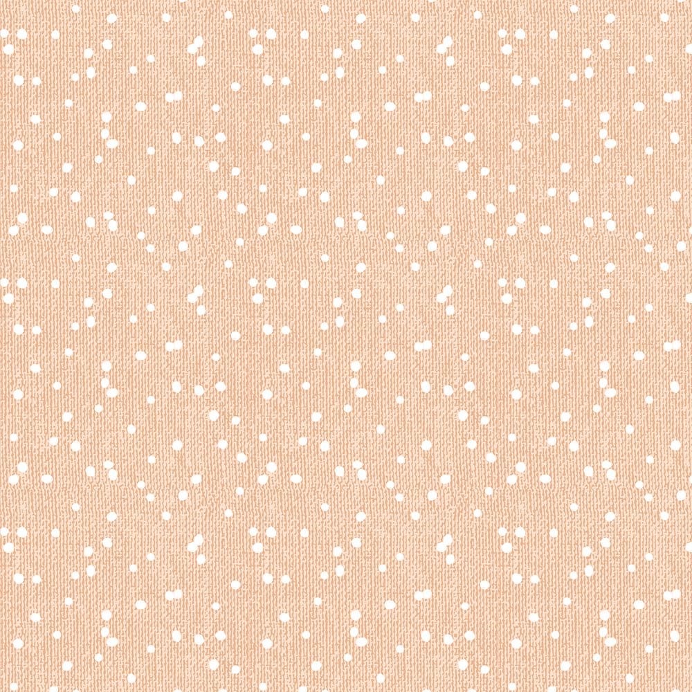 Klara Dots - Blush