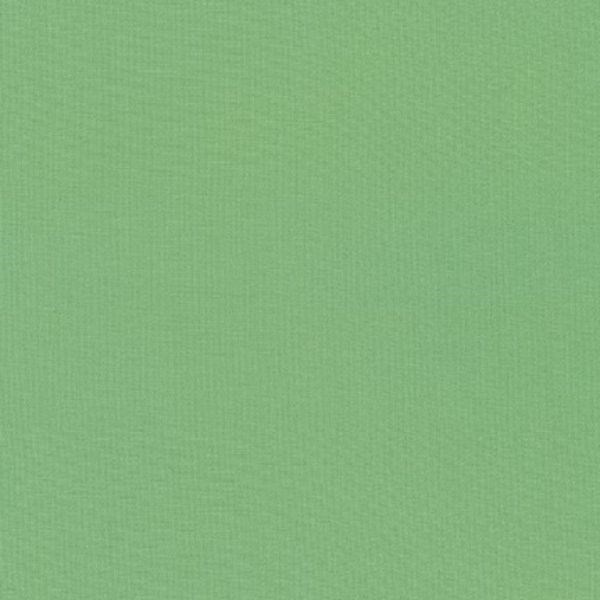 Kona Cotton - Celadon