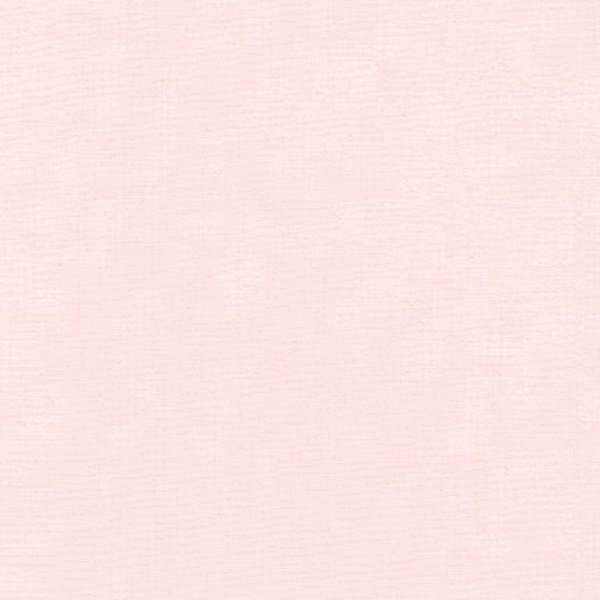 Kona Cotton - Pearl Pink