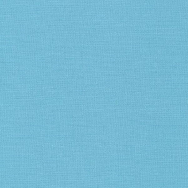 Kona Cotton - Waterfall