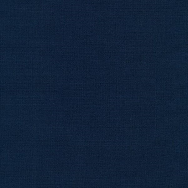 Kona Cotton - Nautical