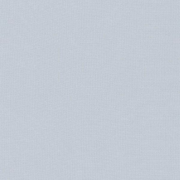 Kona Cotton - Quicksilver