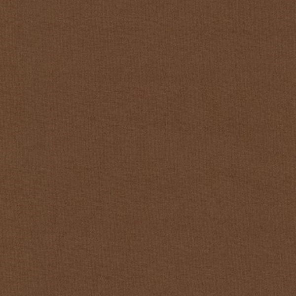 Kona Cotton - Mocha