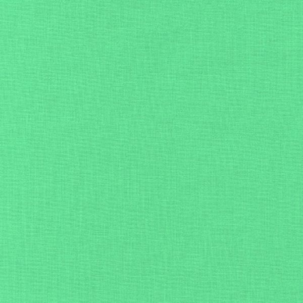 Kona Cotton - Ferndale *NEW*