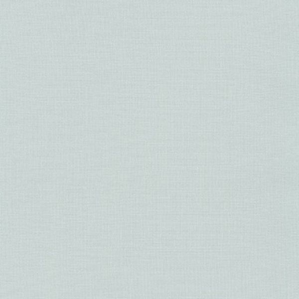 Kona Cotton - Lighthouse *NEW*