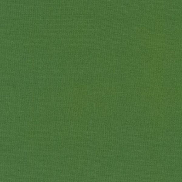 Kona Cotton - Palm