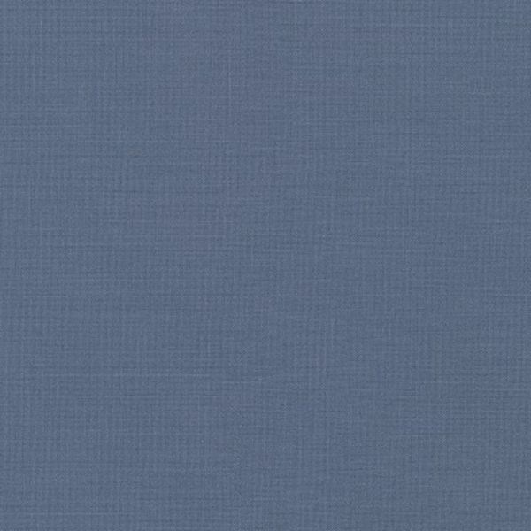 Kona Cotton - Slate