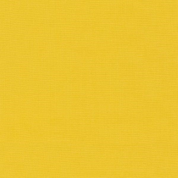 Kona Cotton - Banana Pepper *NEW*