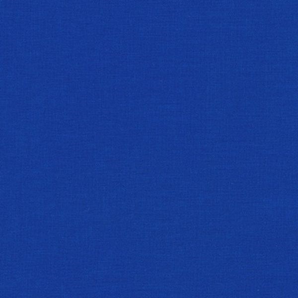Kona Cotton - Ocean