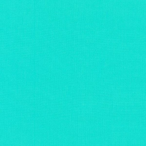 Kona Cotton - Pool