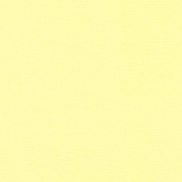 Kona Cotton - Lemon Ice *NEW*