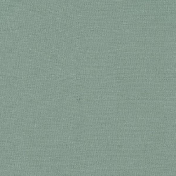 Kona Cotton - Shale