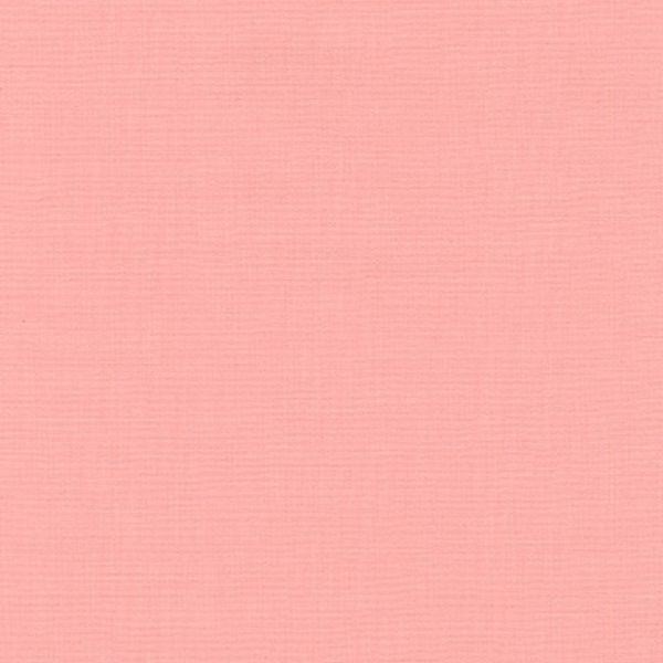 Kona Cotton - Primrose