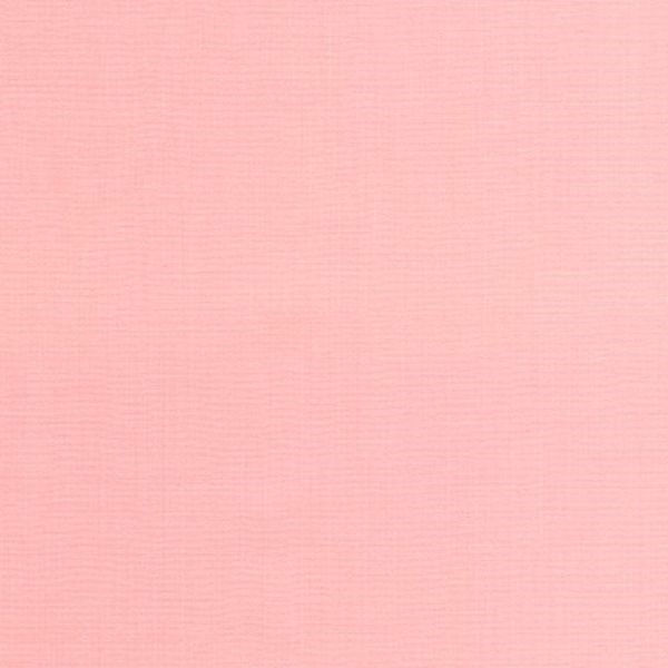 Kona Cotton - Bellini (Flesh)