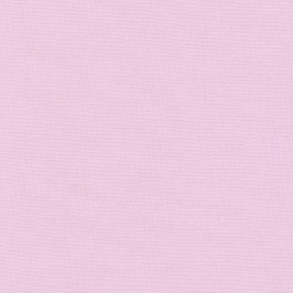 Kona Cotton - Orchid