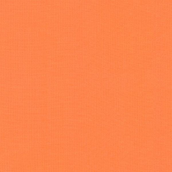 Kona Cotton - Mango