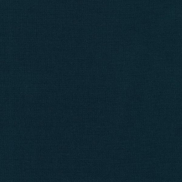 Kona Cotton - Indigo
