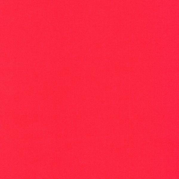 Kona Cotton - Crush-2023 Color of the Year