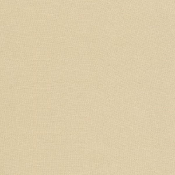 Kona Cotton - Khaki
