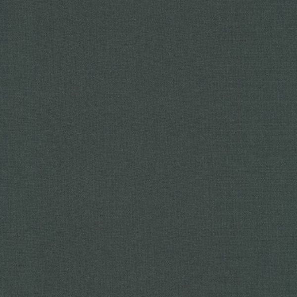 Kona Cotton - Gotham Grey
