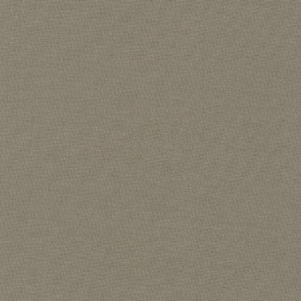 Kona Cotton - Zinc