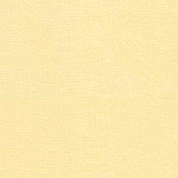 Kona Cotton - Meringue