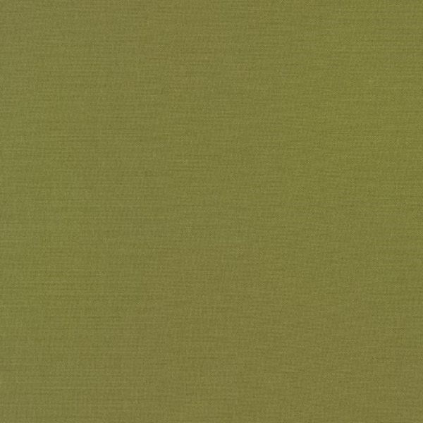Kona Cotton - Ivy