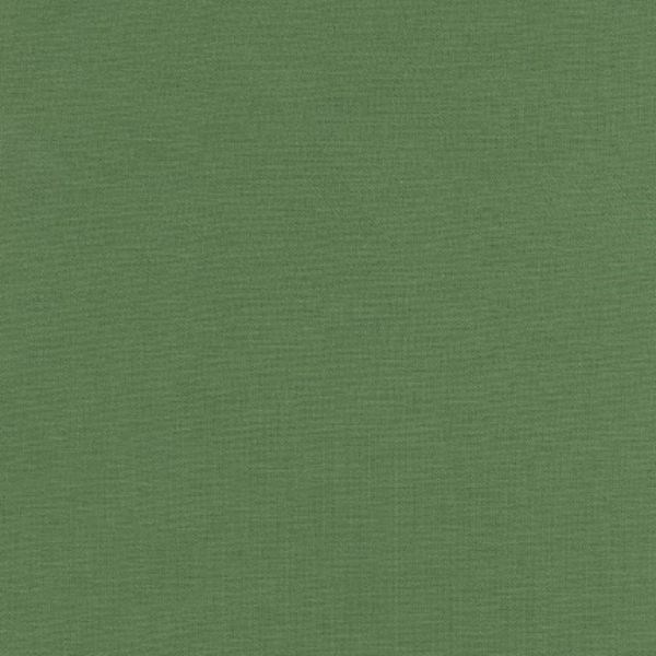 Kona Cotton - Dill *NEW*