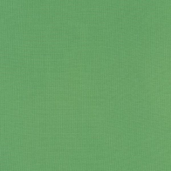 Kona Cotton - Laurel