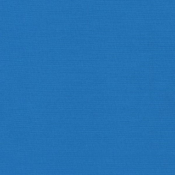 Kona Cotton - Harbor *NEW*