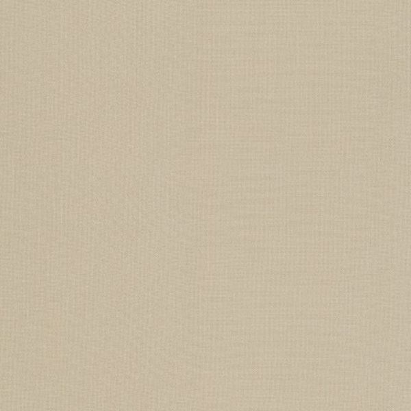Kona Cotton - Parchment