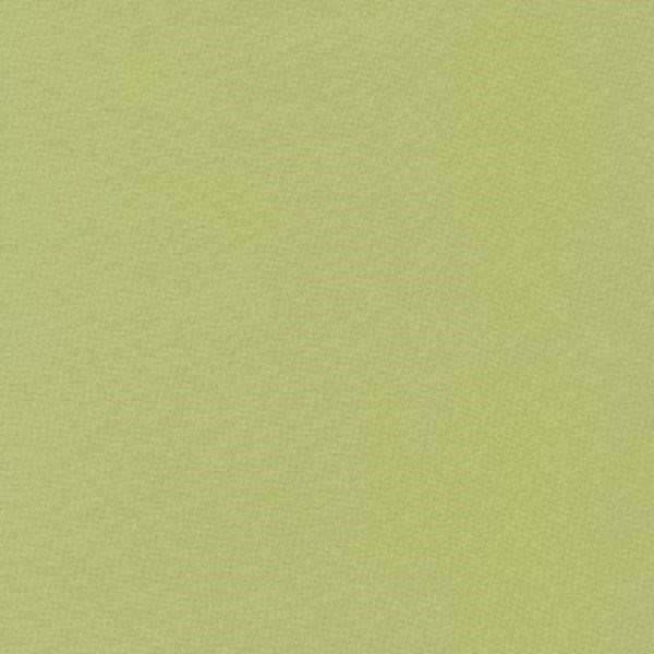 Kona Cotton - Tarragon