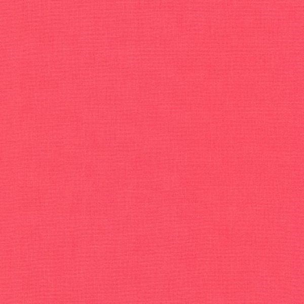 Kona Cotton - Punch