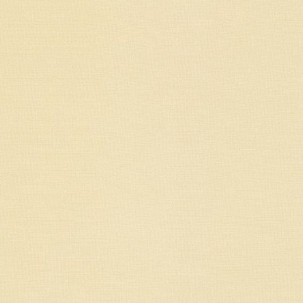 Kona Cotton - Champagne