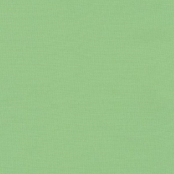 Kona Cotton - Spring