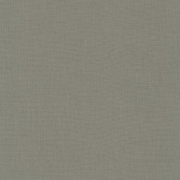 Kona Cotton - Pewter