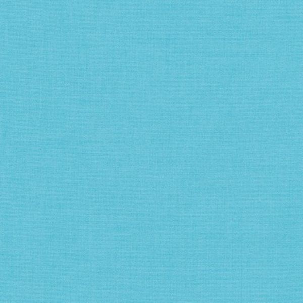 Kona Cotton - Seascape *NEW*