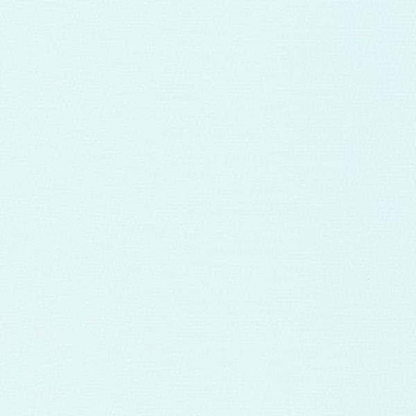 Kona Cotton - Sky