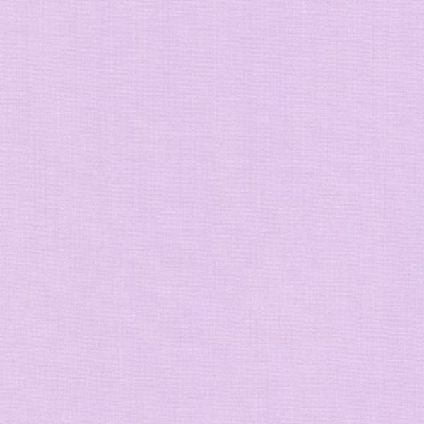 Kona Cotton - Princess