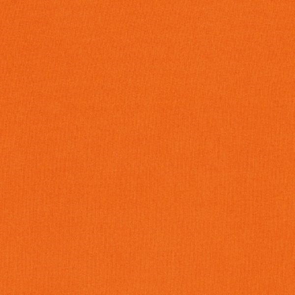 Kona Cotton - Marmalade *NEW*