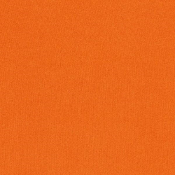 Kona Cotton - Marmalade *NEW*