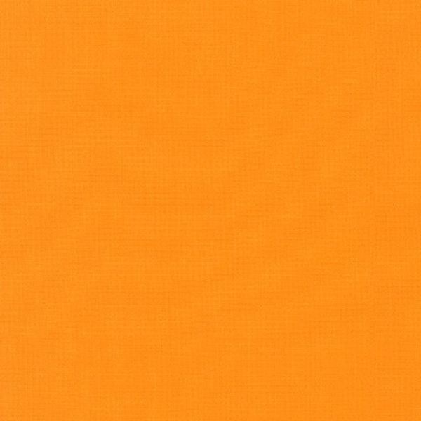 Kona Cotton - School Bus