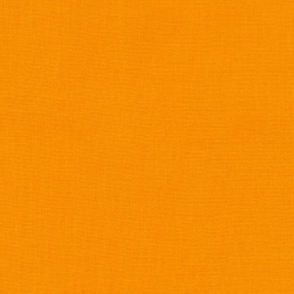 Kona Cotton - Nacho Cheese *NEW*